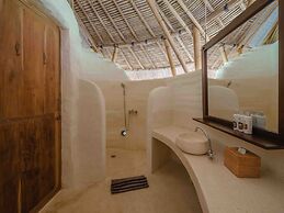 Mana Earthly Paradise