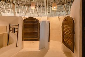 Mana Earthly Paradise