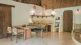 Mana Earthly Paradise