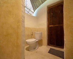 Mana Earthly Paradise