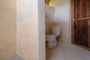 Mana Earthly Paradise