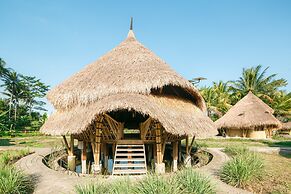 Mana Earthly Paradise