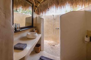 Mana Earthly Paradise