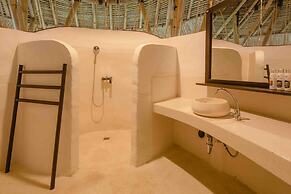 Mana Earthly Paradise