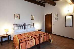 Agriturismo Miralduolo