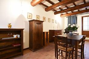 Agriturismo Miralduolo