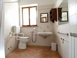 Agriturismo Miralduolo