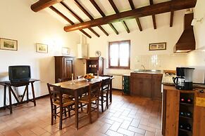 Agriturismo Miralduolo