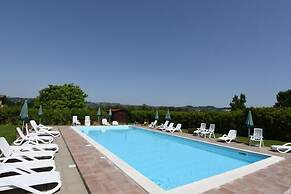 Agriturismo Miralduolo