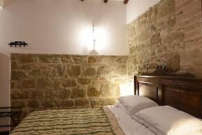 Agriturismo Miralduolo