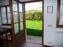 Agriturismo Miralduolo