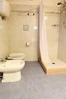 Agriturismo Miralduolo