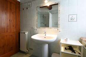 Agriturismo Miralduolo