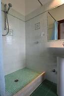 Agriturismo Miralduolo