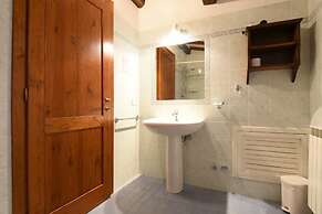 Agriturismo Miralduolo