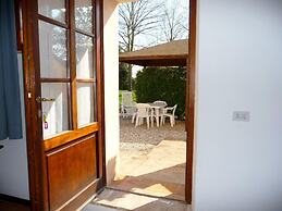 Agriturismo Miralduolo