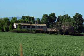 Agriturismo Miralduolo