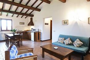 Agriturismo Miralduolo