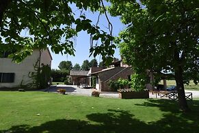 Agriturismo Miralduolo