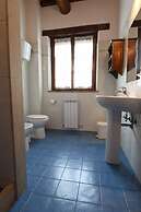 Agriturismo Miralduolo