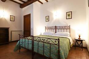 Agriturismo Miralduolo