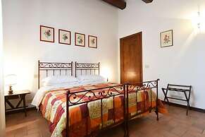 Agriturismo Miralduolo