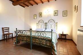 Agriturismo Miralduolo