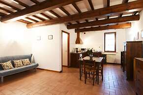 Agriturismo Miralduolo