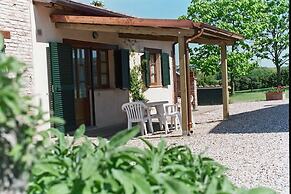 Agriturismo Miralduolo