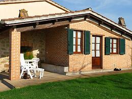 Agriturismo Miralduolo