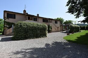 Agriturismo Miralduolo