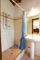 Agriturismo Miralduolo