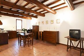 Agriturismo Miralduolo