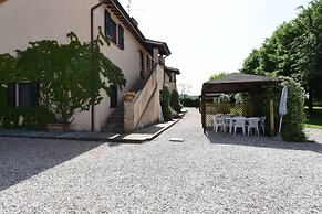 Agriturismo Miralduolo