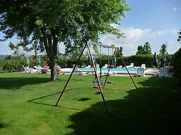 Agriturismo Miralduolo