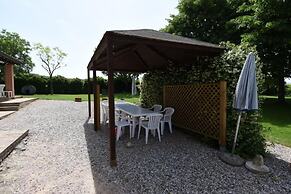 Agriturismo Miralduolo