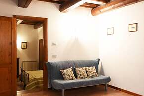 Agriturismo Miralduolo