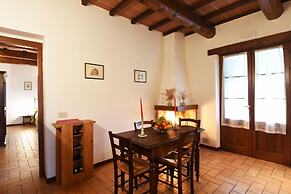 Agriturismo Miralduolo