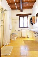 Agriturismo Miralduolo