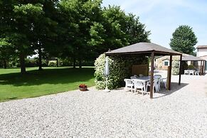 Agriturismo Miralduolo