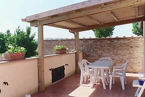 Agriturismo Miralduolo