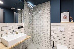 ipartment Frankfurt Airport