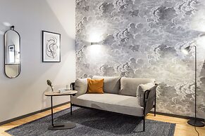 ipartment Frankfurt Airport