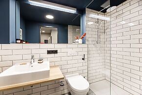 ipartment Frankfurt Airport