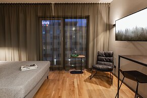 ipartment Frankfurt Airport