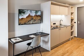 ipartment Frankfurt Airport