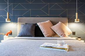 ipartment Frankfurt Airport