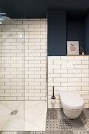 ipartment Frankfurt Airport