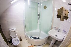 Yavladi Boutique Hotel