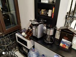 Yavladi Boutique Hotel